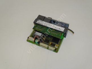 Allen Bradley 1747-L532