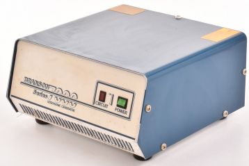 Branson B7040-12