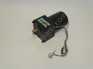 Oriental Motor 5IK40RGN-A