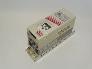 KEB 05.F4.SOC-M220