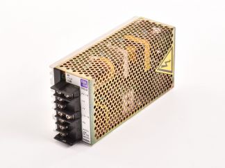Cosel K150A-24