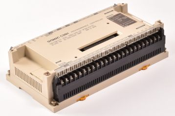 Omron C28H-C5DR-D-V1