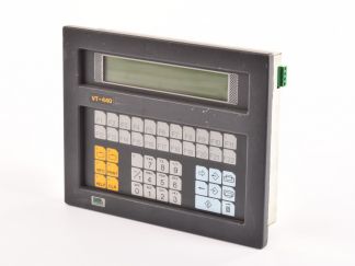 ESA VT4401SF000