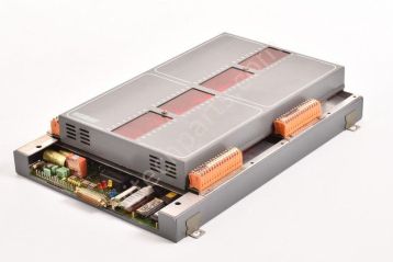 SAIA PCA1.M47M4