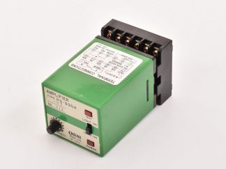 SUNX PS-930A-K1