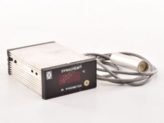 Elpo IR Pyrometer E062.00.03