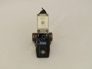 CKD Corporation ADK11-15A H5KZ