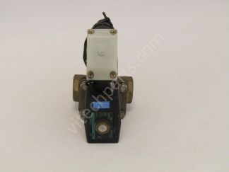 CKD Corporation ADK11-20A H5KZ