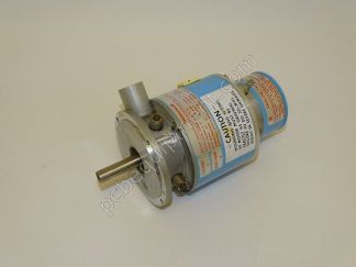Honeywell 4VM81-220-5