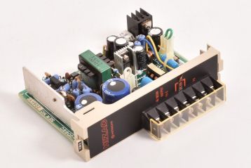 Hitachi PSM-A