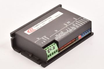 Copley Controls Corp 412