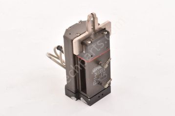 Gimatic ZX-165