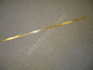 Heidenhain Lida 101C