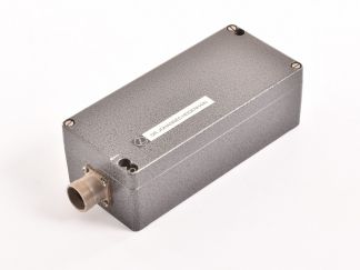 Heidenhain EXE 600 /5-F / 201500 02