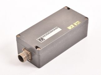 Heidenhain EXE 610B / 241 640 01