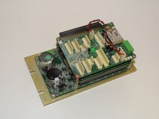 Elmo PSD-AT-2M-HV+CB