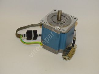 Superior Electric KLM092F13