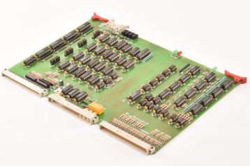 Circuit Line CLSCA202