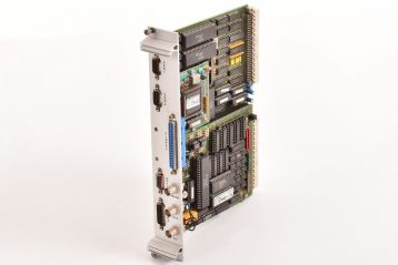 Circuit Line CLVME301