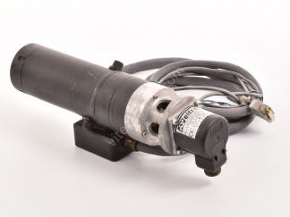 ABB 4413400331 / EH63D150Z8/24P10X6MR.T