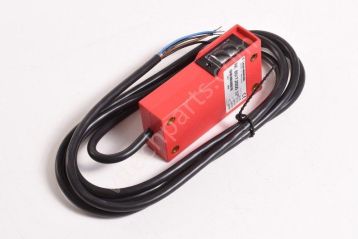 Leuze electronic RK 80/7