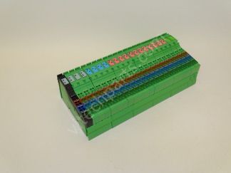 Phoenix Contact IBS IL 24 BK-T