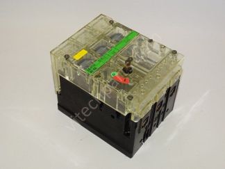 Klockner Moeller N6-160