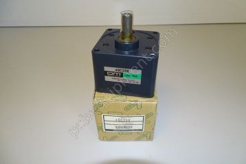 Om - Gear Head - 4GC25K - Used