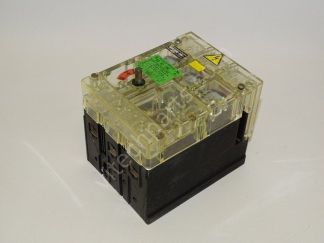 Klockner Moeller N 6-63-CNA