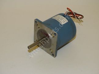 Superior Electric SS25-1138