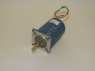 Superior Electric SS25-1140