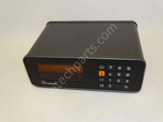 Heidenhain VRZ450
