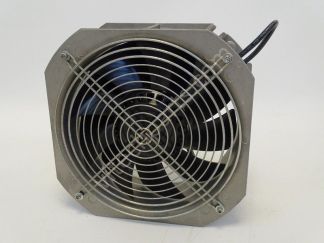 Ebmpapst W4S200-HH04-01