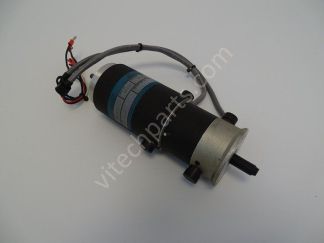 Electro Craft S286-1A/T6