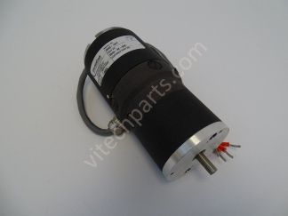 Electro Craft S642-1A/T