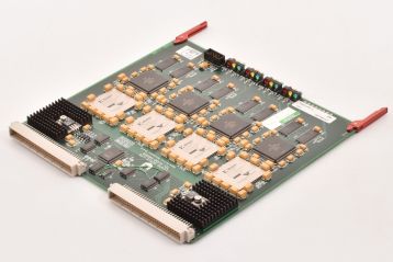 Lloyd Doyle Hyperfelics Proc. Board 1052/100/50/50