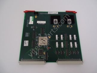 Lloyd Doyle DTX3 Board 264/100/50/950