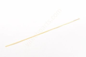 Heidenhain Lida 107 / 740mm