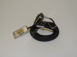 Heidenhain Lida 48