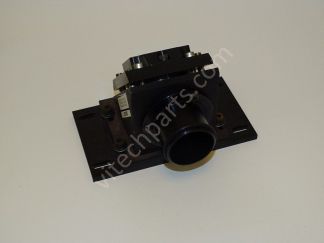 Lumonics Laser Mirror