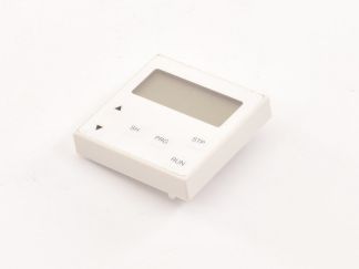 Lenze EMZ8201BB - New