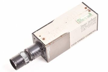 Ono Sokki TN-042