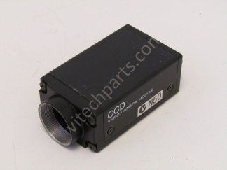Sony XC-75-Used