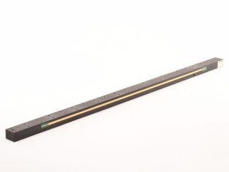 Lumonics LinearDrives Scale