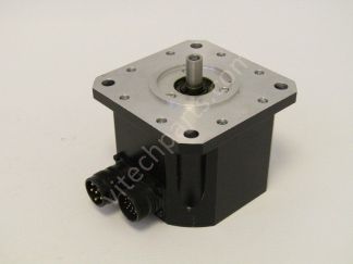 Bautz F504D-010