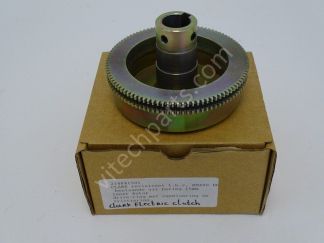 Clark Electric Clutch Revision Set for BM400 EH