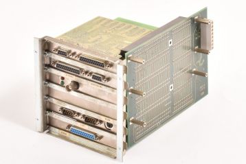 Mania X30 PC