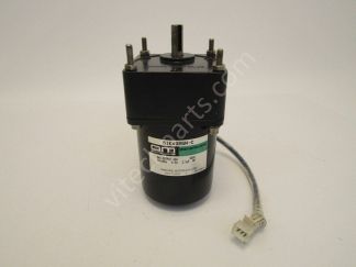 Oriental Motor 5IK40RGN-C / 5GN9K