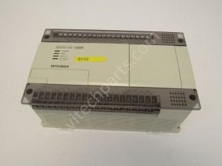 Mitsubishi FX-48MR-ES/UL
