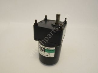Oriental Motor (OM) 5IK40RGN-C / 5GN18K